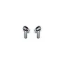 Nothing Ear (3) Kabellose In-Ear Kopfhörer weiß