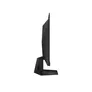 AOC Q27G41ZDF 26.5 Zoll QHD QD-OLED Gaming Monitor 240 Hz 16:9 DP/HDMI 0,03ms