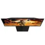 AOC Q27G41ZDF 26.5 Zoll QHD QD-OLED Gaming Monitor 240 Hz 16:9 DP/HDMI 0,03ms