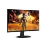 AOC Q27G41ZDF 26.5 Zoll QHD QD-OLED Gaming Monitor 240 Hz 16:9 DP/HDMI 0,03ms