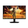 AOC Q27G41ZDF 26.5 Zoll QHD QD-OLED Gaming Monitor 240 Hz 16:9 DP/HDMI 0,03ms
