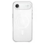 Apple Original iPhone  Air Case mit Magsafe - Frost