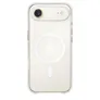 Apple Original iPhone  Air Case mit Magsafe - Frost