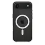 Apple Original iPhone  Air Case mit Magsafe - Frost