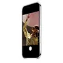 Apple Original iPhone  Air Case mit Magsafe - Frost