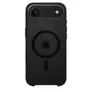 Apple Original iPhone  Air Case mit Magsafe - Schatten