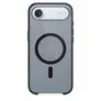 Apple Original iPhone  Air Case mit Magsafe - Schatten
