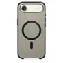 Apple Original iPhone  Air Case mit Magsafe - Schatten