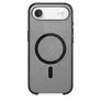 Apple Original iPhone  Air Case mit Magsafe - Schatten