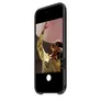 Apple Original iPhone  Air Case mit Magsafe - Schatten
