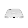 Apple Original iPhone  Air Case mit Magsafe - Schatten