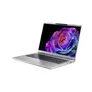 Acer Aspire 14 AI OLED A14-61M-R63L 14" WUXGA OLED Ryzen AI 7 350 32GB/1TB Win11
