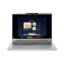 Acer Aspire 14 AI OLED A14-61M-R63L 14" WUXGA OLED Ryzen AI 7 350 32GB/1TB Win11