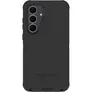 OtterBox Defender Pro Samsung Galaxy S25 FE black