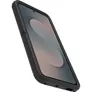 OtterBox Defender Pro Samsung Galaxy S25 FE black
