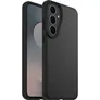 OtterBox React Galaxy Samsung S25 FE black