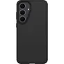 OtterBox React Galaxy Samsung S25 FE black