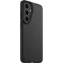 OtterBox React Galaxy Samsung S25 FE black