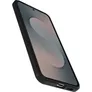 OtterBox React Galaxy Samsung S25 FE black