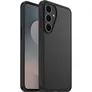 OtterBox Symmetry Series Case für Samsung Galaxy S25 FE Schwarz