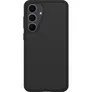 OtterBox Symmetry Series Case für Samsung Galaxy S25 FE Schwarz