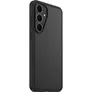 OtterBox Symmetry Series Case für Samsung Galaxy S25 FE Schwarz