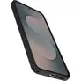 OtterBox Symmetry Series Case für Samsung Galaxy S25 FE Schwarz