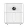 Xiaomi BHR7358EU Smart Air Fryer 6.5L weiß Heißluft Fritteuse