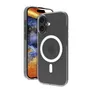 dbramante1928 Greenland Pro MagSafe Hülle für iPhone 17 clear