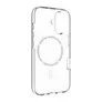 dbramante1928 Greenland Pro MagSafe Hülle für iPhone 17 clear