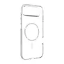 dbramante1928 Greenland Pro MagSafe Hülle für iPhone 17 Air clear