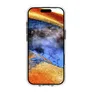 dbramante1928 Greenland Pro MagSafe Hülle für iPhone 17 Air clear