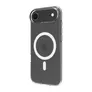 dbramante1928 Greenland Pro MagSafe Hülle für iPhone 17 Air clear