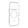 dbramante1928 Greenland Pro MagSafe Hülle für iPhone 17 Pro clear