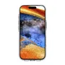 dbramante1928 Greenland Pro MagSafe Hülle für iPhone 17 Pro clear