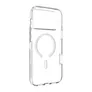 dbramante1928 Greenland Pro MagSafe Hülle für iPhone 17 Pro Max clear