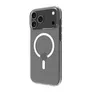 dbramante1928 Greenland Pro MagSafe Hülle für iPhone 17 Pro Max clear