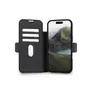 dbramante1928 Oslo Pro MagSafe Hülle für iPhone 17 Air schwarz