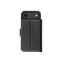 dbramante1928 Oslo Pro MagSafe Hülle für iPhone 17 Air schwarz