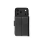 dbramante1928 Oslo Pro MagSafe Hülle für iPhone 17 Pro Max schwarz
