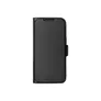 dbramante1928 Oslo Pro MagSafe Hülle für iPhone 17 Pro Max schwarz