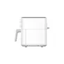 Xiaomi BHR8588EU Essential Air Fryer 6L weiß Heißluft Fritteuse