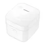 Xiaomi BHR9016EU Multi Reiskocher Weiß