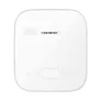 Xiaomi BHR9016EU Multi Reiskocher Weiß