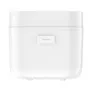 Xiaomi BHR9016EU Multi Reiskocher Weiß