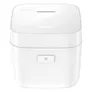 Xiaomi BHR9016EU Multi Reiskocher Weiß