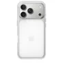 Apple Original iPhone 17 Pro Clear Case mit MagSafe - Transparent