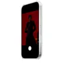 Apple Original iPhone 17 Pro Clear Case mit MagSafe - Transparent