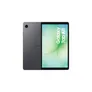 Samsung Galaxy Tab A11 X130N WiFi 64GB grau