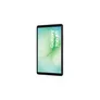 Samsung Galaxy Tab A11 X130N WiFi 64GB grau